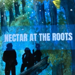 Nectar At The Roots