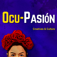 Inclusive Design with Project Runway Champ Ashley Nell Tipton