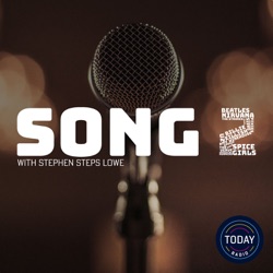 RTL Today - Song 2
