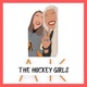 The Hockey Girls