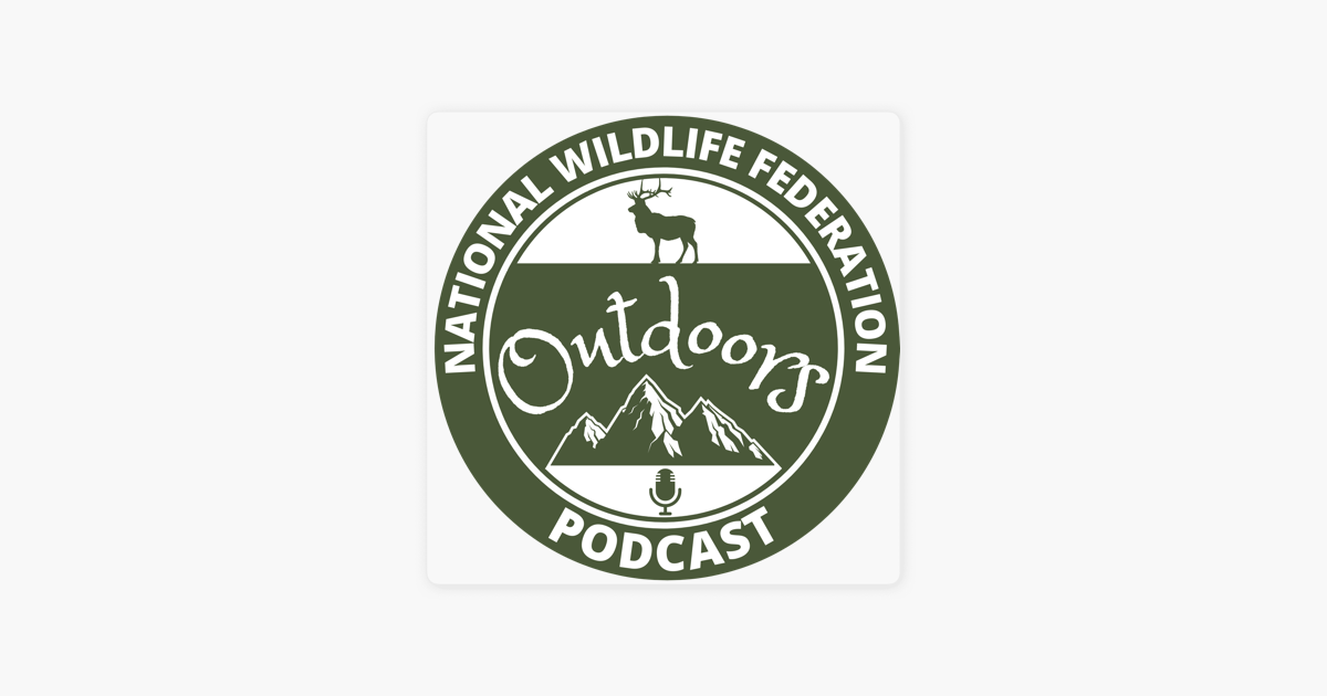 national-wildlife-federation-outdoors-conserving-and-restoring-the