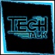 RTP Arena Tech Talk