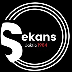 Annelik Teknolojileri | Sekans #9