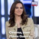 Flávia Guerra (Cinema)