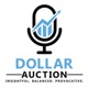 Dollar Auction Show