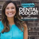 The Delivering WOW Dental Podcast