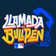 Resumen anual de Llamada Al Bullpen