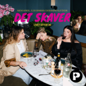 Det skaver - Perfect Day Media