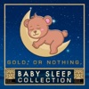 Baby Sleep Soothers | Baby White Noise | Deep Sleep artwork