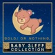 Baby Sleep Soothers | Baby White Noise | Deep Sleep