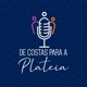 S6E09 - Sónia Silva e André Santos - Hubisenior - Idosos e Saúde Mental (EP83)