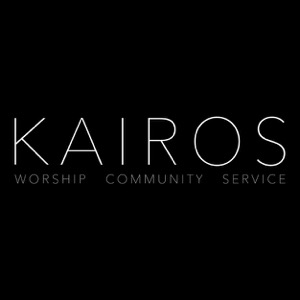 Kairos Nashville