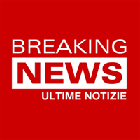 Breaking News Italia - Ultime Notizie podcast