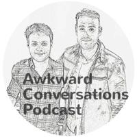 Tony Gallagher talks United Ireland, SDLP fortunes and American Politics!