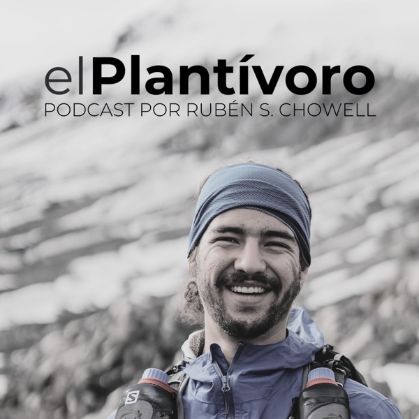 El Plantívoro Podcast