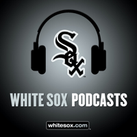 Chicago White Sox Podcast podcast