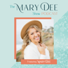 The Mary Dee Show - Mary Dee | MADLOVE Agency