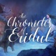 Chronicles of Eridul