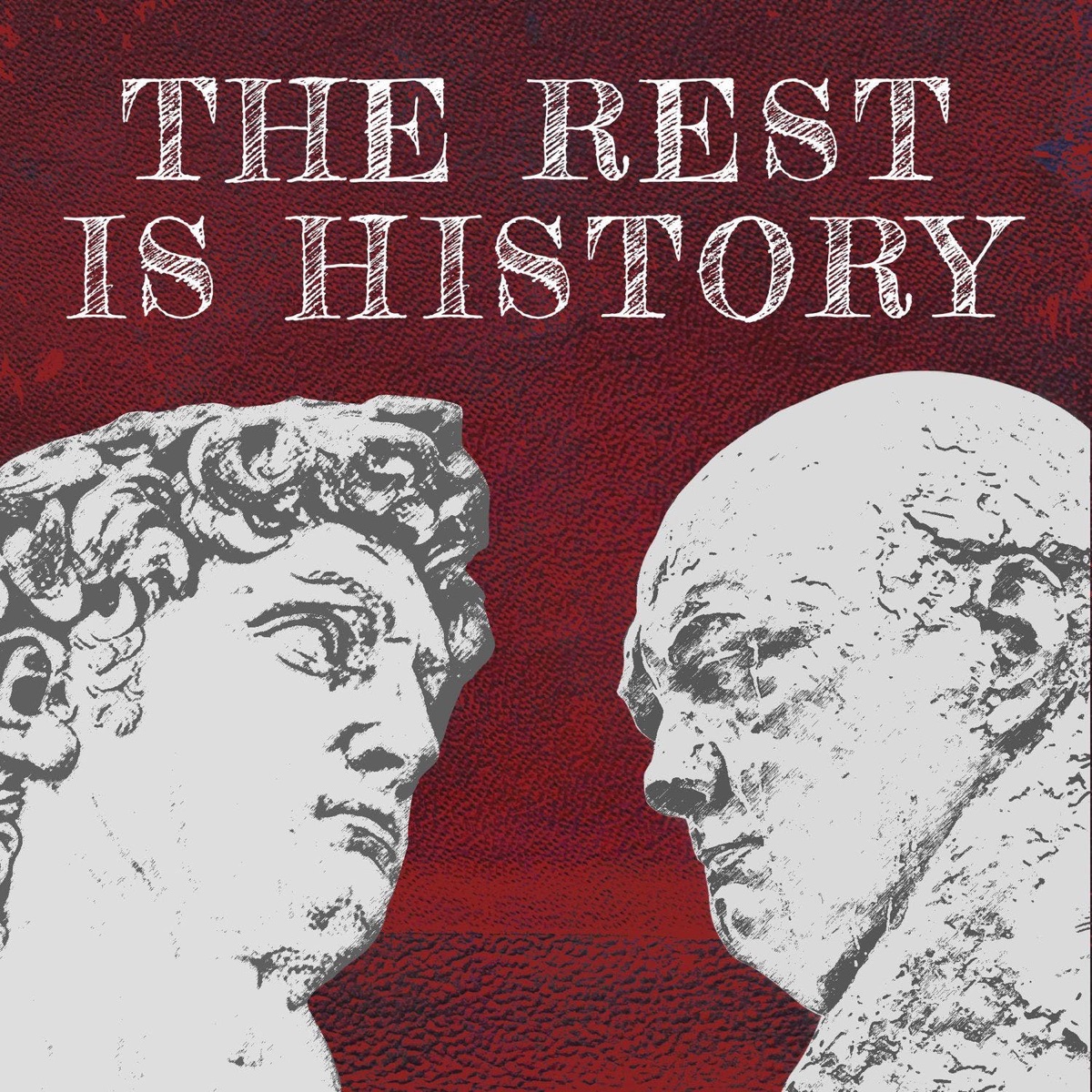 500. The Roman Conquest of Britain: The Empire Strikes Back (Part 2)