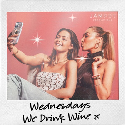 Wednesdays We Drink Wine:JamPot Productions