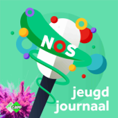 NOS Jeugdjournaal - NPO Zapp / NOS