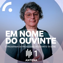 Música com Ouvidos