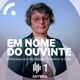 Em Nome do Ouvinte, o Programa da Provedora do Ouvinte (VII Série)