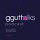 gguttalks | creativity for business growth | future of work