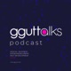 gguttalks | design | creativity | entrepreneurship | leadership