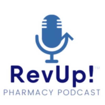 Episode 2.13 Straight Talk About CBD, Interview with Erika Fallon, Pharm D, RPh