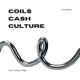 Coils, Cash, and Culture