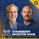 Stansberry Investor Hour