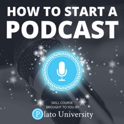 Day 41 - How To Create A Podcast Content Funnel For Marketing