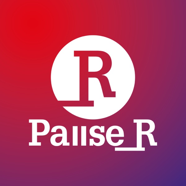 Pause_R