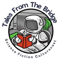 TFTB Ep.44: A Conversation with Charles Stross