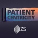 Patient Centricity