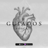 Guiados Podcast - Kristy Cruz y Moises Crespo