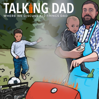Mark Asquith - Dad Chat 