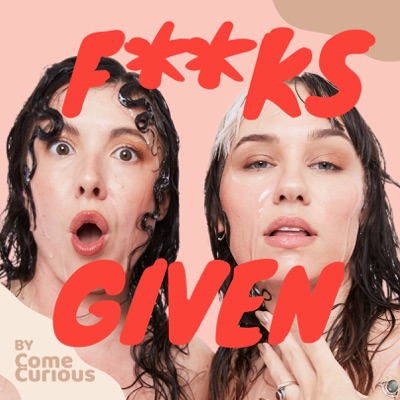 F**ks Given by ComeCurious:Come Curious