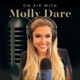 On Air with Molly Dare