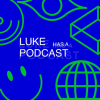 Who is Luke? ft. Melissa Kay