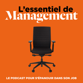 L'essentiel de Management - Prisma Media