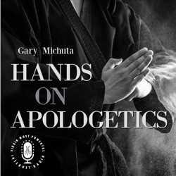 Hands on Apologetics