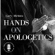 Hands on Apologetics