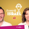 Forstå Israel