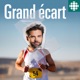 Grand écart