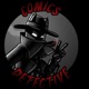 The Comics Detective Podcast