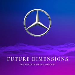 Dimension #1  –  what if luxury was naturally sustainable?