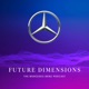 Future Dimensions – what moves the world tomorrow?