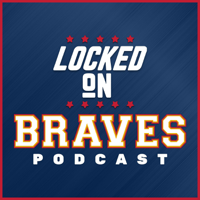 Dan Winkler and Chipper Jones join the show